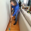 라임동물약품 이미지