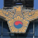 목동깨비시장 이미지