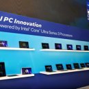 M코어빌딩 이미지