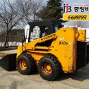 현대 목장 이미지