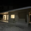 솔올펜션 이미지