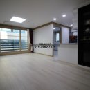 독산자연공원 화장실 이미지