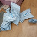 옥산약국 Daum카페