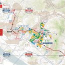 행신1동 행정복지센터 이미지