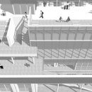 서울누원초등학교 이미지