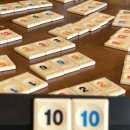 화성 한옥팬션 싱싱하우스 이미지