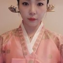 하늘천따지 네이버블로그