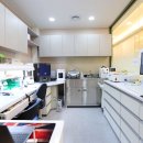 백치과기공소 이미지