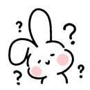 앨리스의공방