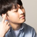 카페;온정