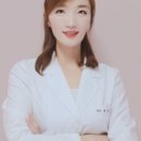 (주)다산지앤지
