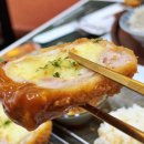 백소정인하대 이미지