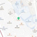 등불행정사사무소 이미지