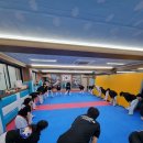 경용태권도 이미지