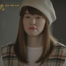 만남PC 이미지