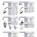 평내동화성파크힐스아파트 이미지