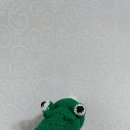 달뜨개방