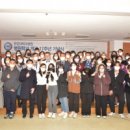 누리봄소아청소년과 헬스조선