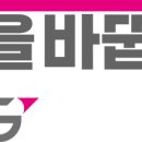 광산구-128 이미지