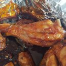 지코바숯불갈비 이미지