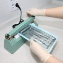 바르다윤치과의원 이미지