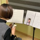 (온라인)오카리나 이미지