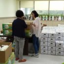 청주농산물 네이버블로그