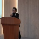 금산중앙의원 이미지