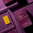 슈어메디 이미지