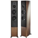 Dynaudio Contour 60 모든 것이 새로워진 컨투어 시리즈의 강렬한 매력 이미지