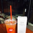 (주)이엑스큐브 | [GD-11] 스템 셀 이엑스에스 인텐시브 타이트닝 크림/피부 보습 크림