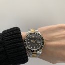 로렉스 / gmt2 master / 40 이미지