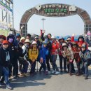 올레캠프본점알파캠프 이미지