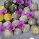 고무신농원 이미지