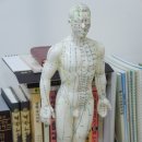 연합한의원 이미지