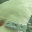 속초시생활체육관 이미지