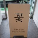 에클로플라워 이미지