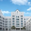 서일대학교 이미지