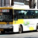 송산모터스 이미지