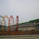 하동레일파크 이미지