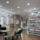 도촌남로 | 인스앤슬라임 성남점 5세 슬라임카페 방문후기 내돈내산