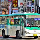 21세기자동차마을 이미지