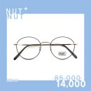 으뜸플러스 시청점 이미지