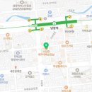 세븐스타코인노래연습장(부산동서대점) 이미지