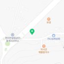 용유동작은도서관 이미지