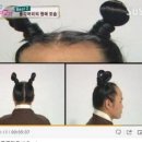 조선시대 이미지