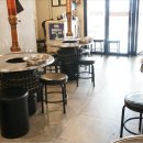 청주동화약국 이미지