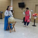 광주삼육 이미지