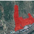 가평부동산펜션공인중개사사무소 이미지