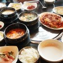 보궁쌈밥 이미지